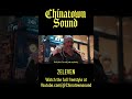 2Eleven - Chinatown Sound Freestyle  #chinatownsound  #hiphop  #freestylerap  #rap  #hiphopmusic