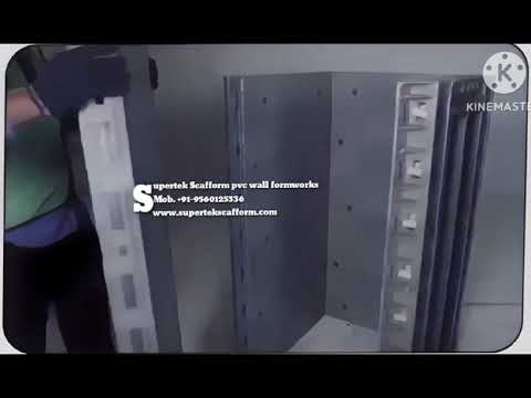 Infrastructure Construction Service