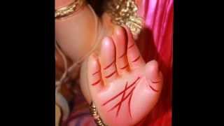 Deva Shree Ganesha - Song By Ajay - Atul