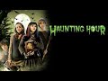 Watch R L Stine S The Haunting Hour Don T Think About It Prime Video Amazon