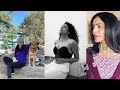 Mirzapur Sweety Photos Shriya Pilgaonkar Pics