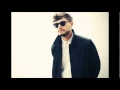 'Goodbye Lovers and Friends' - Boom Bip 