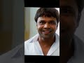 पापा की परियों के गजब कारनामें WAIT FOR END Funny 