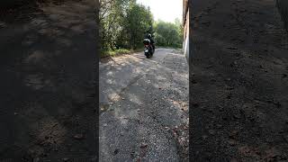 Download lagu Honda Forza 125 , 004 odjezd #forza #honda mp3 Download lagu Honda Forza 125 , 004 odjezd #forza #honda mp3