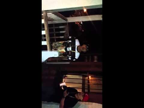 Jayko Pa ft.Bryan Lee