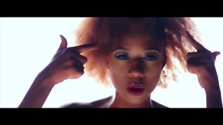 MAN LIKE YOU - KORRA OBIDI (OFFICIAL MUSIC VIDEO) MAN LIKE YOU - KORRA OBIDI (OFFICIAL MUSIC VIDEO)