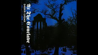 Divina Enema  - At the Conclave - (2001) (Belarus)