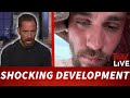 Justin Bieber Drama Just Exploded Shocking New Details Revealed TMZ Live Clip