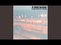 Slipper Hero - Fireside - Topic Slipper Hero