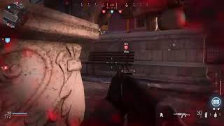 #5【FPS】京大生のCOD:MW生放送