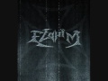 Elohim - Kto jak nie On 