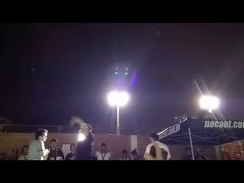 STICK VS ENZO - final -  SOPORTE ALTERNO 7ma fecha