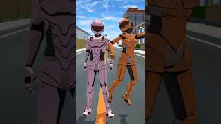 Download lagu Robot Transformasi diberiโ
โ๏ธ๐ง๐๐ค#sakuraschoolsimulator#shorts#funny#motupatlu#youtube#cartoon#unfreez mp3 Download lagu Robot Transformasi diberiโ
โ๏ธ๐ง๐๐ค#sakuraschoolsimulator#shorts#funny#motupatlu#youtube#cartoon#unfreez mp3