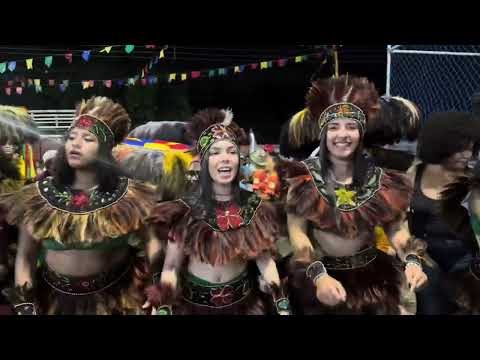 ✅ [2025] BOI DE MARACANÃ - IGREJA DE SANTO ANTONIO  - MARACANÃ