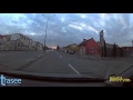 Targu Mures Toplita 12 03 2016 3 3