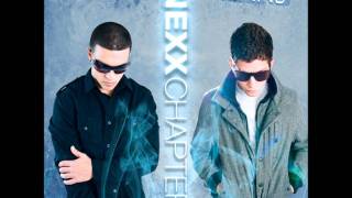 Nexx Chapter Ft Jason Derulo - Thing For Her