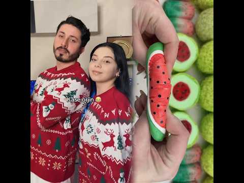 What are your wishes for the new year? #msfc #shortvideo #comedy