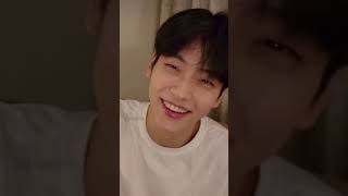 Download lagu Happy Birthday Soobin 🎂 #txt #txtsoobin #soobin #happybirthdaysoobin #수빈 #tomorrowxtogether mp3