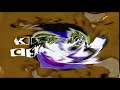 NEW Even Klasky Csupo Discontinues 3 0