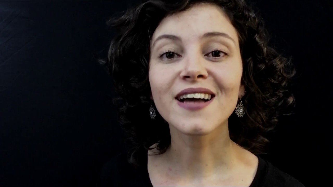 Modos de Fazer - Triangulação em pesquisa qualitativa