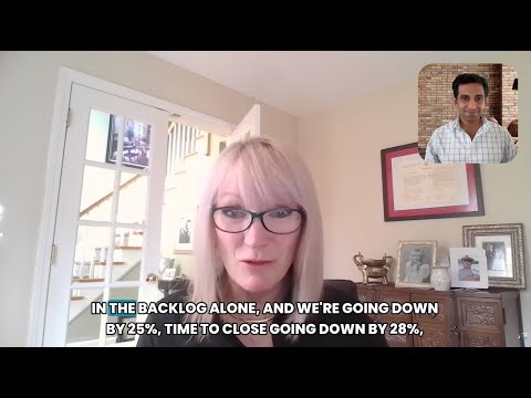 Netwrix - Customer Success Story (Catharine Coleman - VP Global Support)