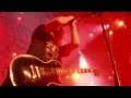 Puddle Of Mudd - Livin' On Borrowed Time (Official Live Video - Uncut)