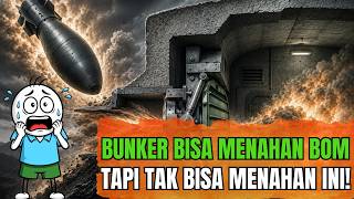 Download lagu Thermobaric Weapons vs. Blast Valves: The Science Behind Bunker Defense mp3