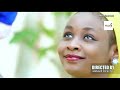 SAHIBA OFFICIAL MUSIC VIDEO2021. Sadiq Darector, Hausa5Tv.
