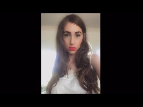 How to Invoke positive spirits. Rudolf the tall white alien