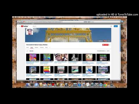 IMAGINE MY WOMEN x BYRON MAJOR - Maejah Muzik Entertainment