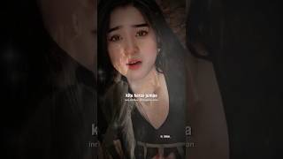 Download lagu Ine Sinthya - di simpang jalan | biarlah kujabat tanganmu utk yg terakhir #inneshintya #tristanarya mp3