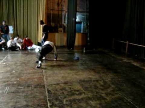 trailer bboy sergio argentina