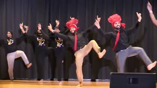 Download lagu Hdvidz in Music Bhangra Performance Shaan Punjab Dee Brampton mp3 Download lagu Hdvidz in Music Bhangra Performance Shaan Punjab Dee Brampton mp3