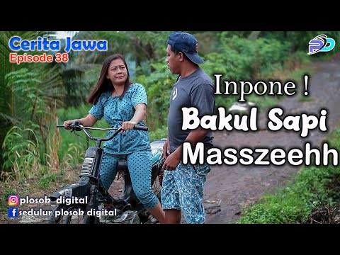 inpone-bakul-sapi-masszehh-eps-38-cerita-jawa