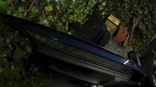 Limpieza de sensor de temp aire en Opel Astra G 1.6 16V. Parte 1. 👨🏻‍🔧🛠️ #taller #mecanica #manitas