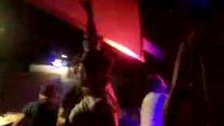 knife light - trial kennedy