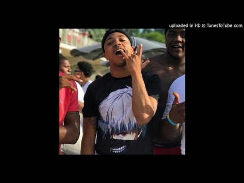 Lino - Rose [Prod. By BMB Evil Haze]