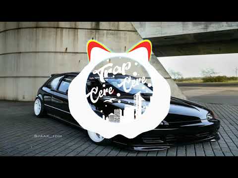 Gioni Miss Mary Deverano - Kings In Town(Lyrics)