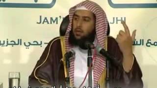 وعسى أن تكرهوا شيئا وهو خير لكم|القاعدة القرآنية (2) image