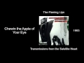 The Flaming Lips - Chewin the Apple of Your Eye - Transmissions from the Satellite Heart [1993]