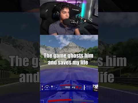 Gran Turismo Daily Races? GET READY! #granturismo #granturismo7 #granturismosport