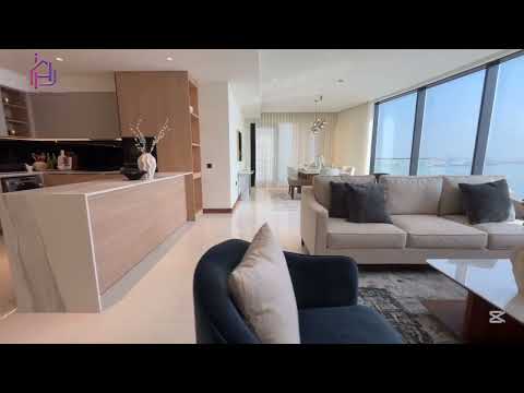 صورة مصغرة لفيديو العقار