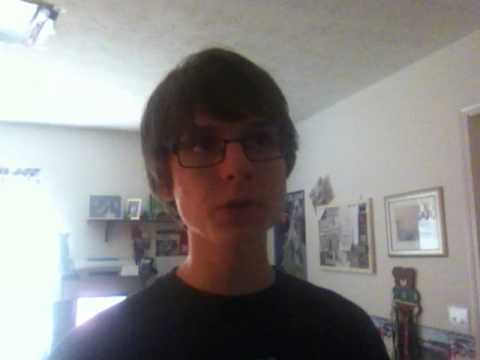 SwordQuest Earthworld - Atari 2600 - A Brief Overview