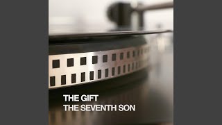 The Seventh Day (Main Mix)