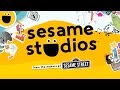 Introducing Sesame Studios