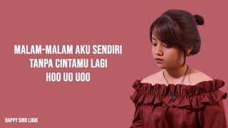 Download lagu Bintang Kehidupan - Hanin Dhiya (Lirik) mp3