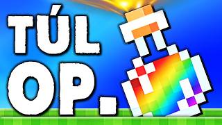 Video thumbnail image
