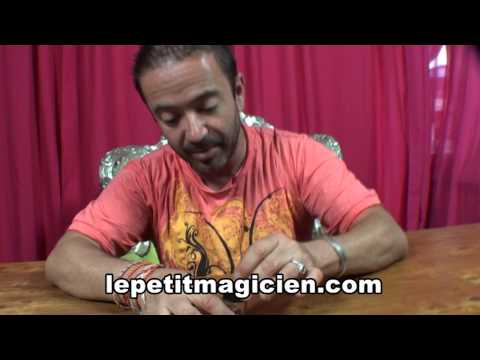 Voir la vidéo Quo Vadis