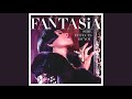 Lighthouse - Fantasia