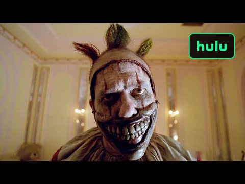 download lagu mp3 mp4 Family Halloween Movies On Hulu 2019, download lagu Family Halloween Movies On Hulu 2019 gratis, unduh video klip Family Halloween Movies On Hulu 2019